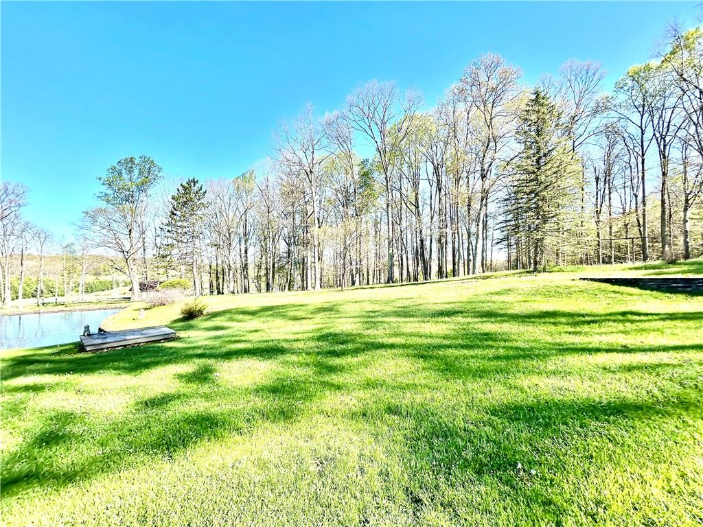 326 Keslar School Road Acme, PA 15610 - Photo 31 of 31