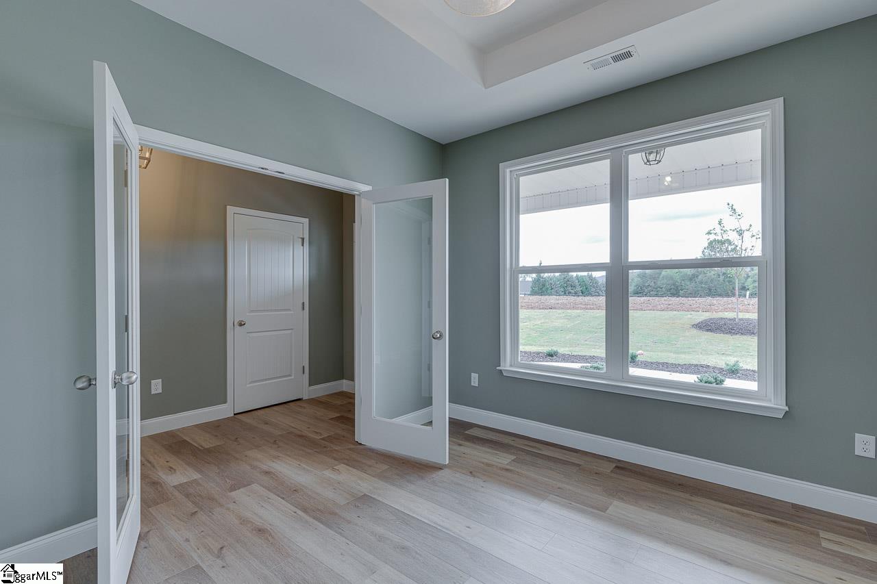 325 Jackson Grove Road Travelers Rest, SC 29690 - Photo 11 of 32