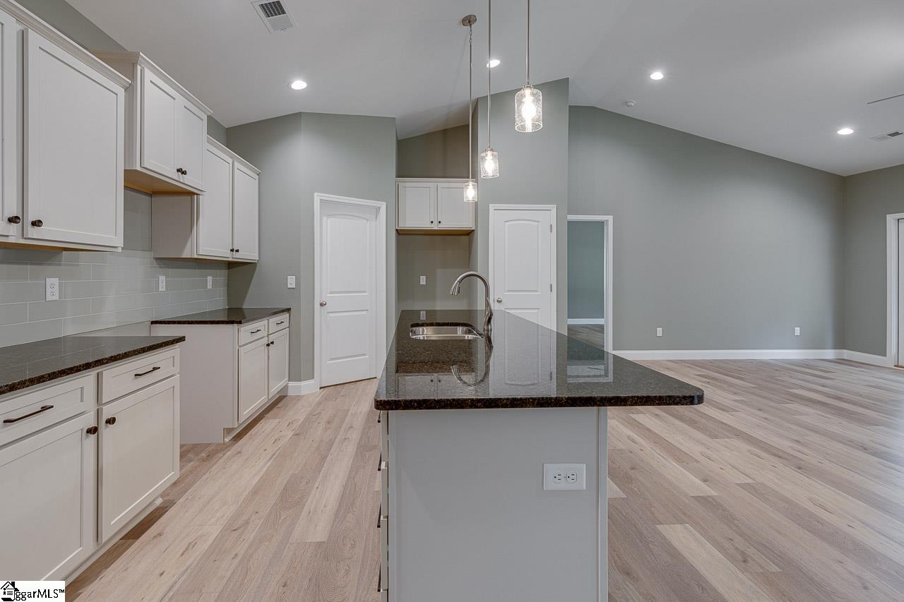 325 Jackson Grove Road Travelers Rest, SC 29690 - Photo 20 of 32