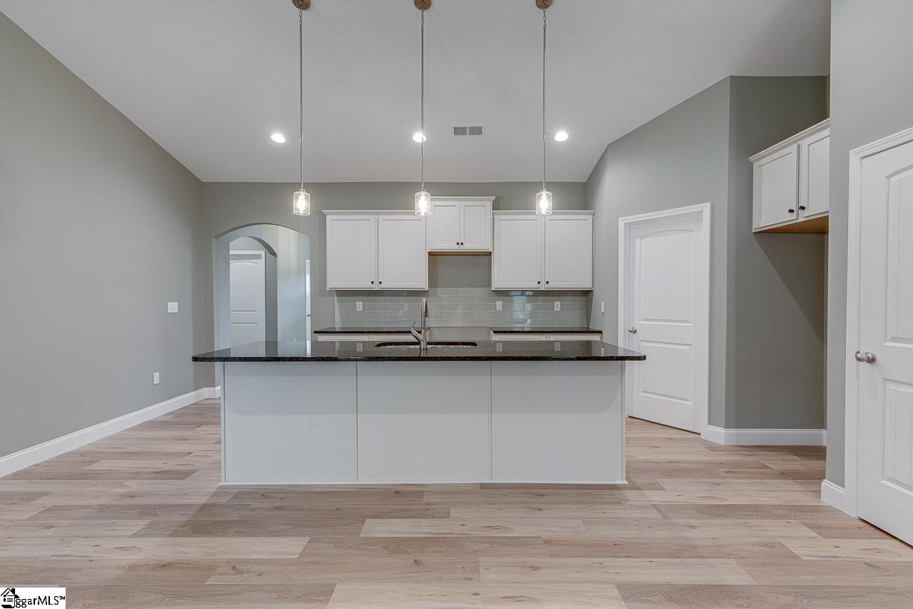 325 Jackson Grove Road Travelers Rest, SC 29690 - Photo 26 of 32