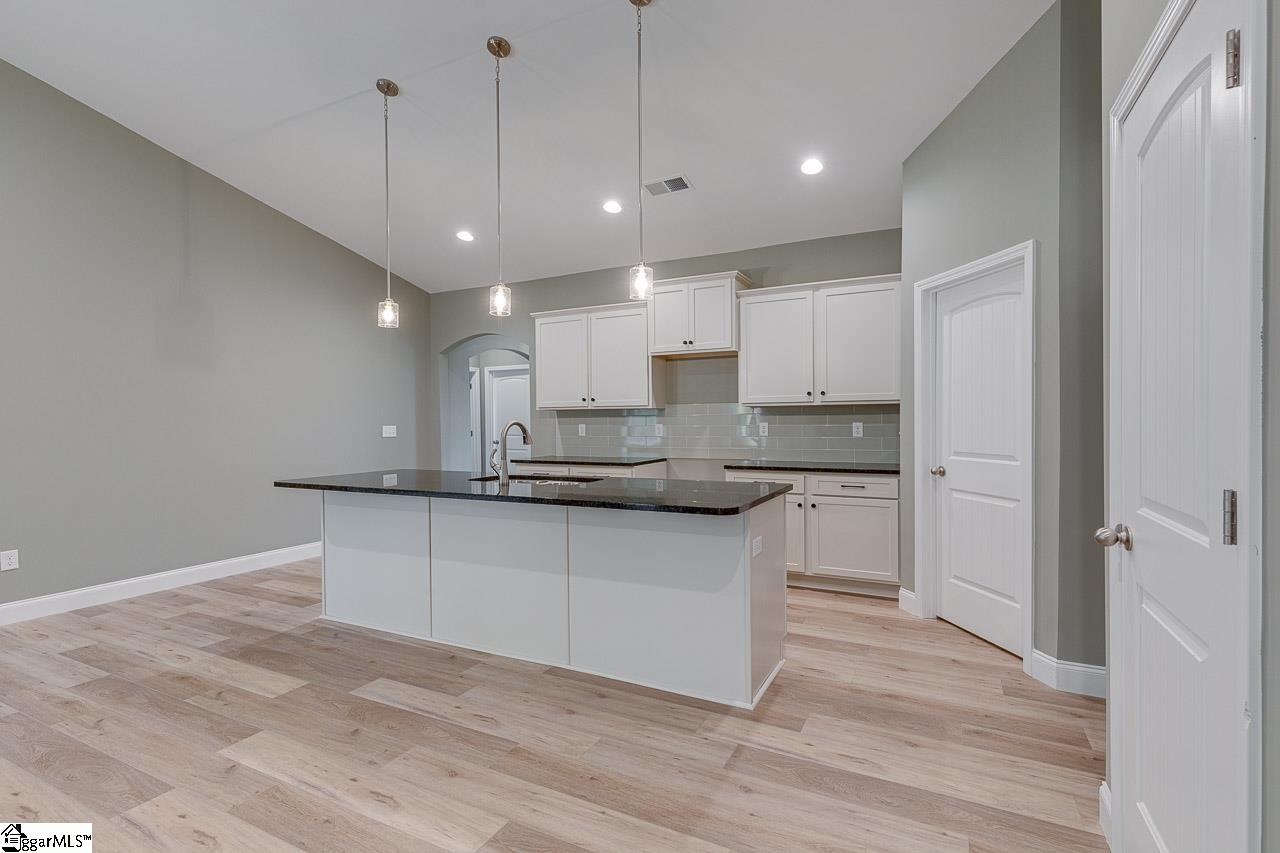 325 Jackson Grove Road Travelers Rest, SC 29690 - Photo 27 of 32