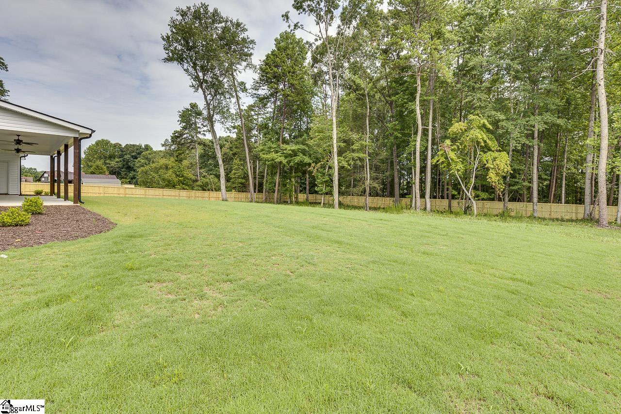 325 Jackson Grove Road Travelers Rest, SC 29690 - Photo 28 of 32
