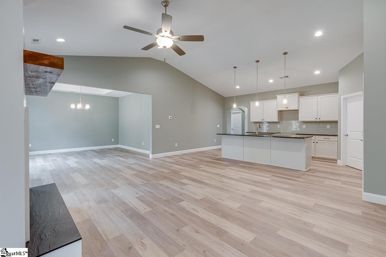 325 Jackson Grove Road Travelers Rest, SC 29690 - Photo 31 of 32