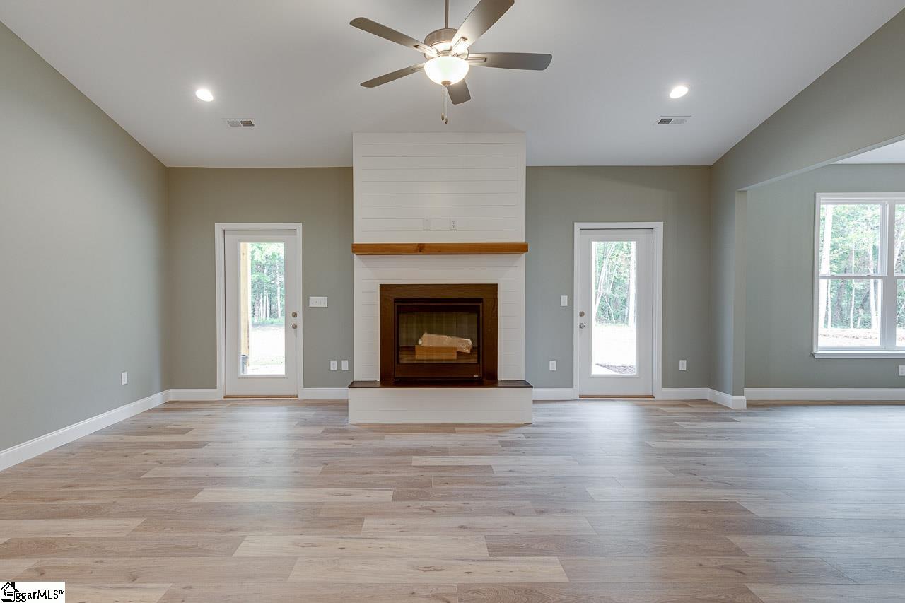 325 Jackson Grove Road Travelers Rest, SC 29690 - Photo 32 of 32