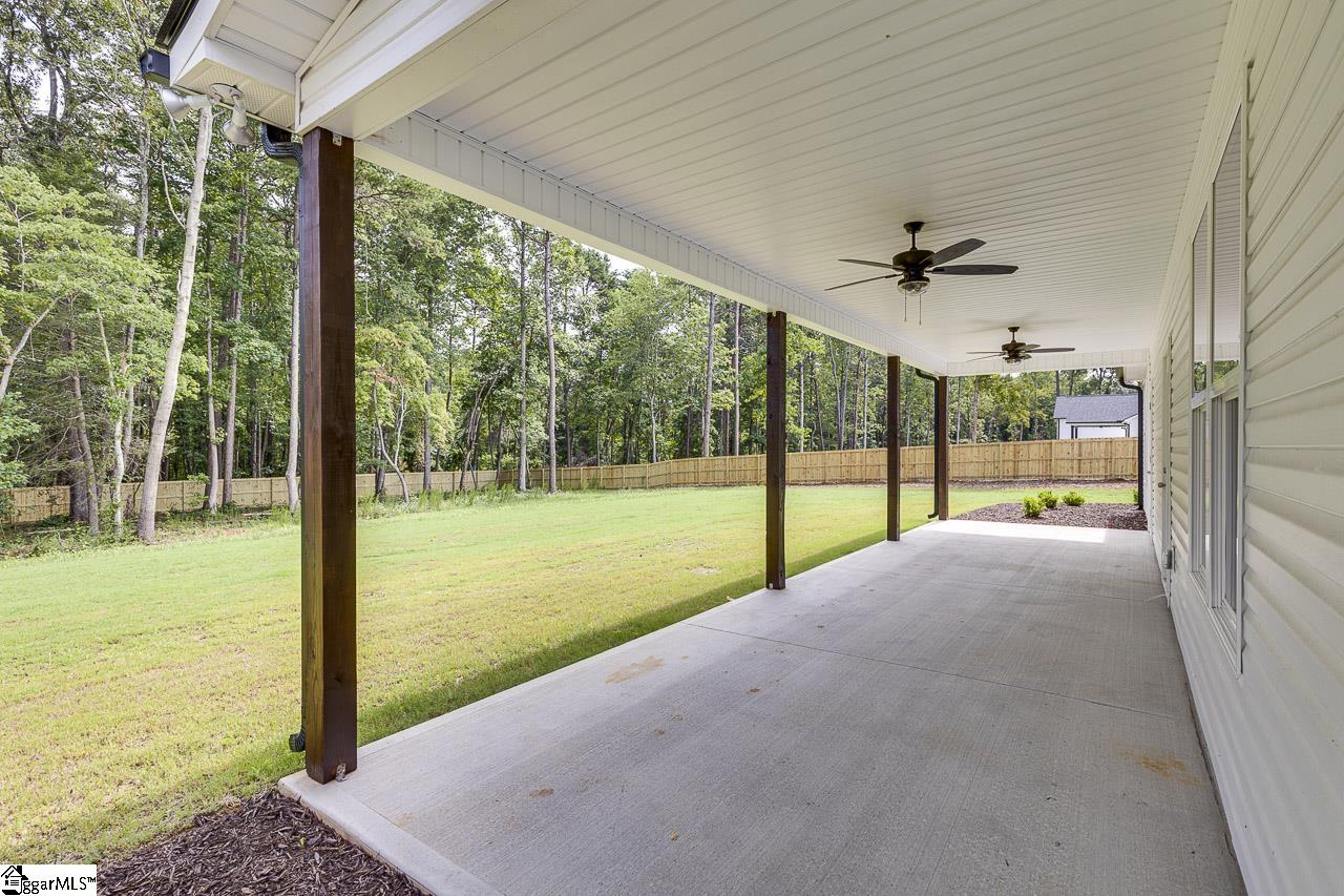 325 Jackson Grove Road Travelers Rest, SC 29690 - Photo 5 of 32