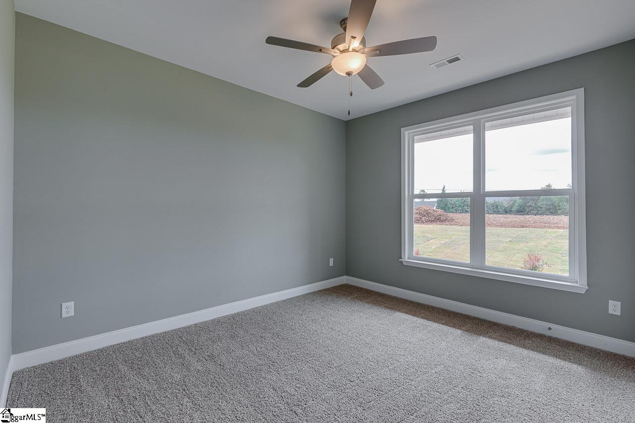 325 Jackson Grove Road Travelers Rest, SC 29690 - Photo 10 of 32