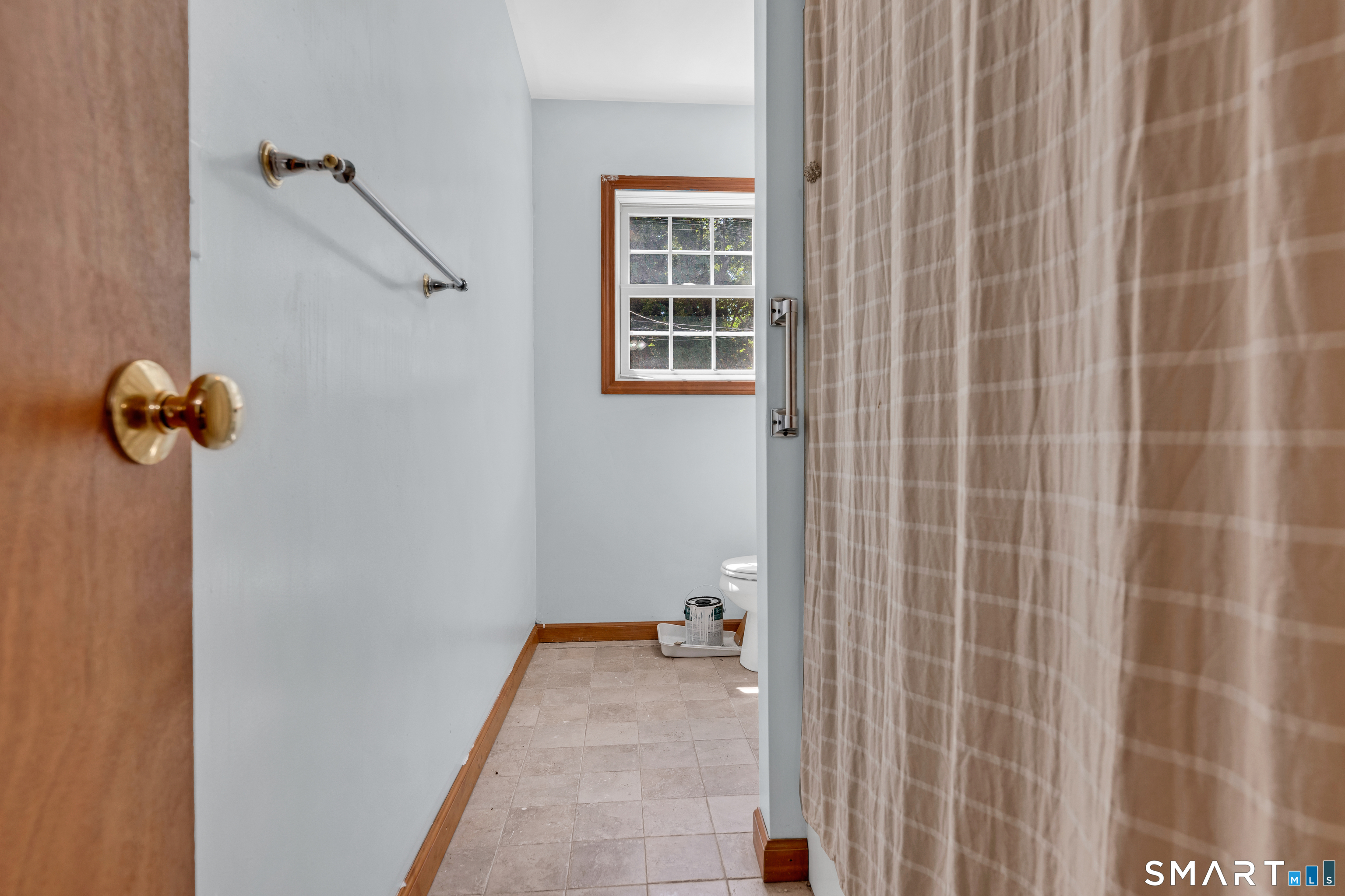 463 Pearl Lake Road Waterbury, CT 06706 - Photo 21 of 37 Gallery Image 21