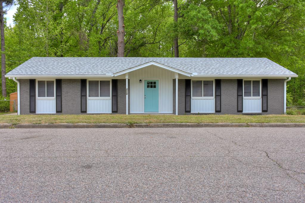 2118 Chadwick Road Augusta, GA 30906 - Photo 1 of 31 Main View