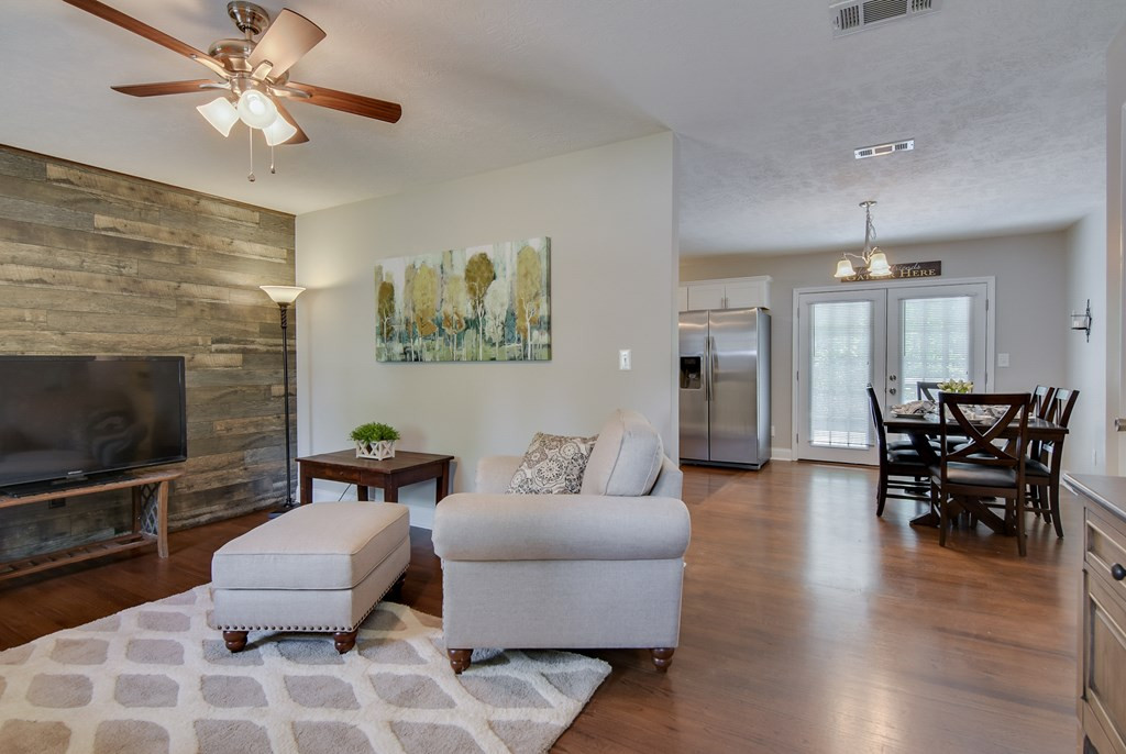 2118 Chadwick Road Augusta, GA 30906 - Photo 6 of 31