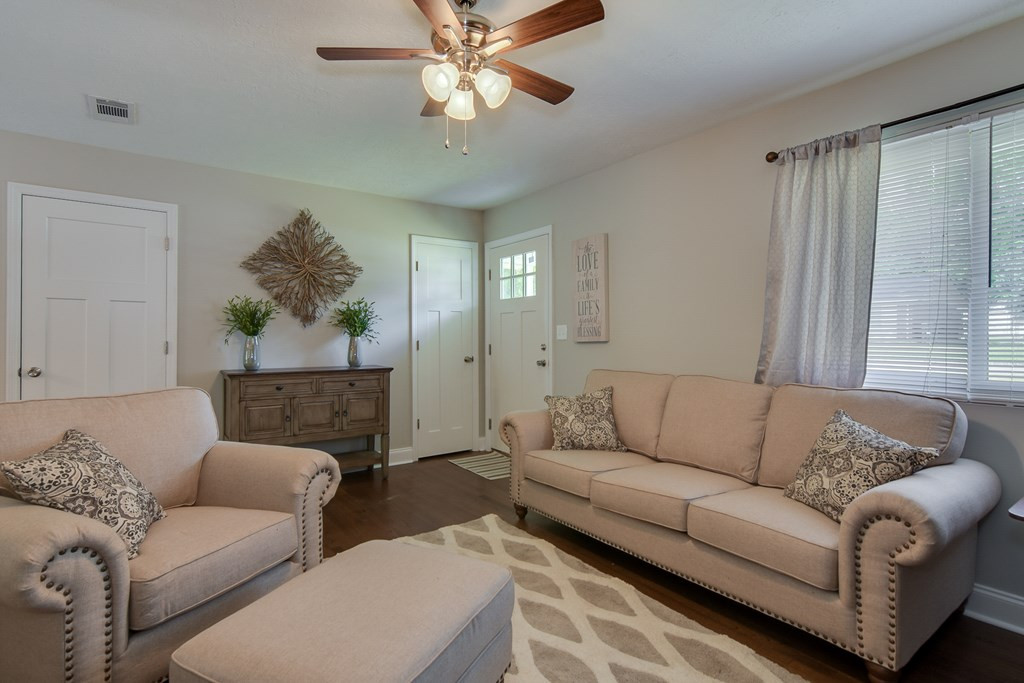 2118 Chadwick Road Augusta, GA 30906 - Photo 8 of 31