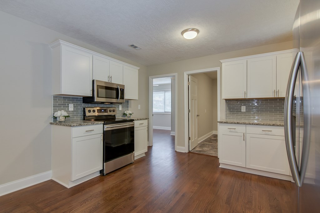 2118 Chadwick Road Augusta, GA 30906 - Photo 10 of 31