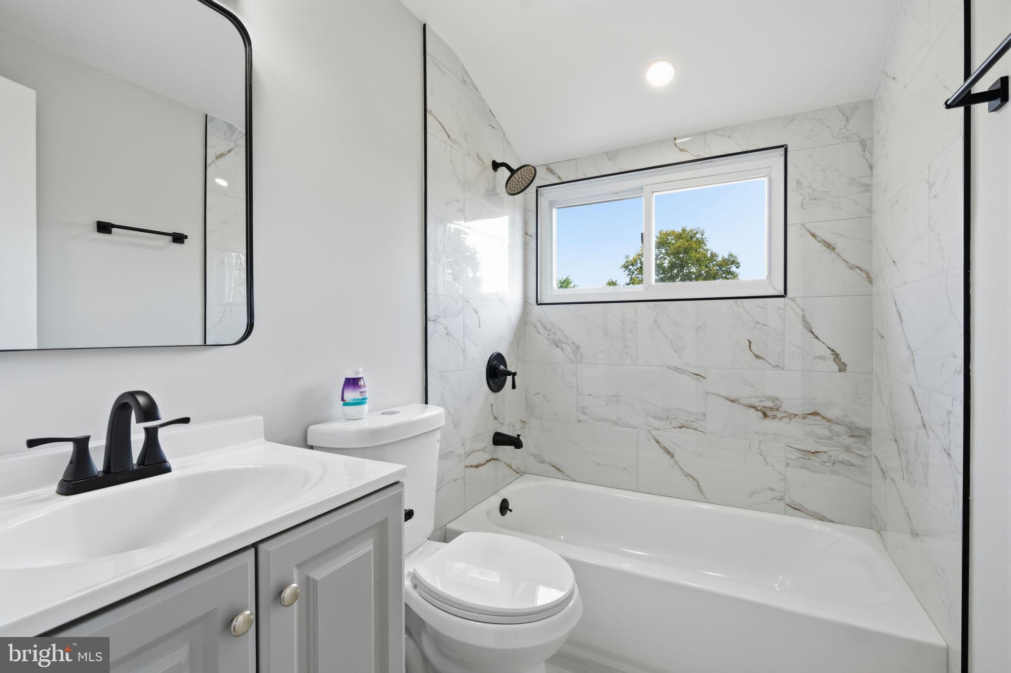 32 Iris Road Levittown, PA 19057 - Photo 20 of 32 Gallery Image 20