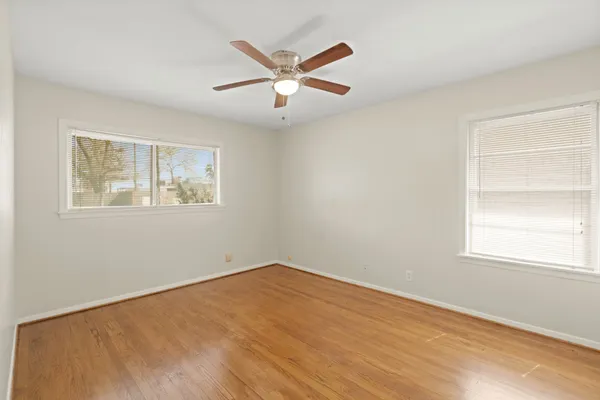 $2,200 | 1409 Conrad Sauer Drive, Houston, TX 77043