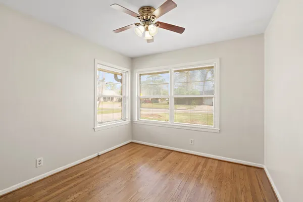 $2,200 | 1409 Conrad Sauer Drive, Houston, TX 77043