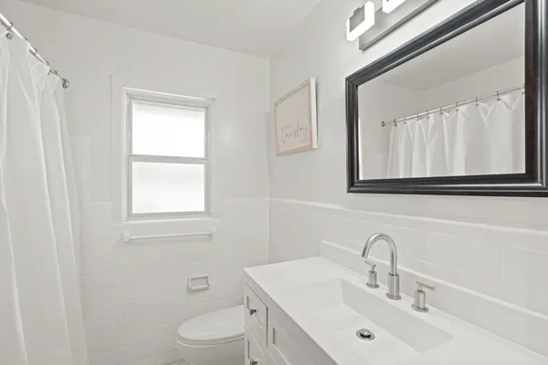 $2,200 | 1409 Conrad Sauer Drive, Houston, TX 77043