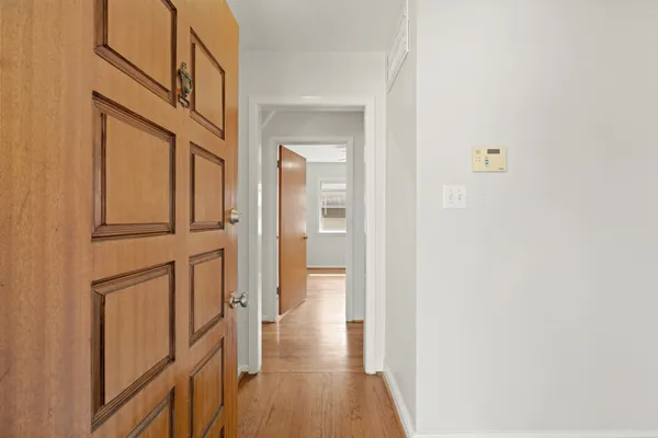 $2,200 | 1409 Conrad Sauer Drive, Houston, TX 77043