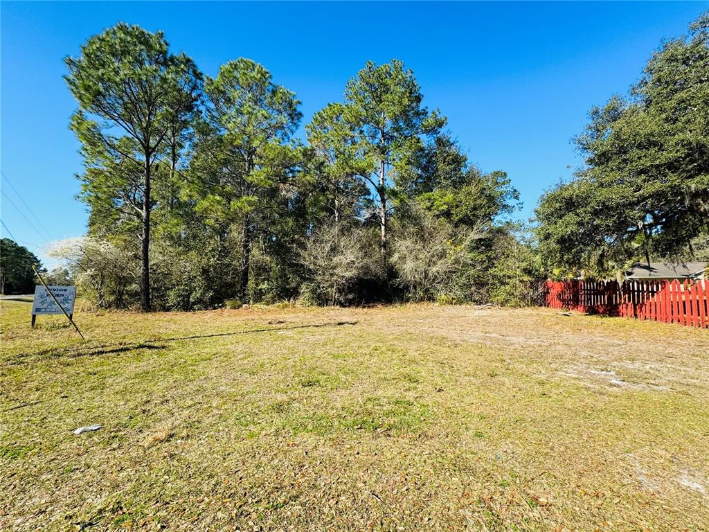Tbd Northeast 77th Terrace Road Citra, FL 32113 - Photo 1 of 1 Gallery Image 1