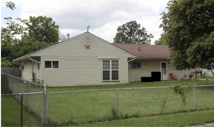 861 Derrer Road, Unit 863 Columbus, OH 43204 - Photo 1 of 19