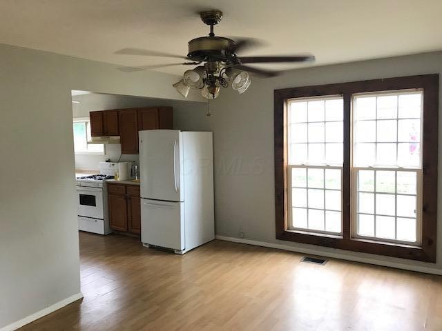 861 Derrer Road, Unit 863 Columbus, OH 43204 - Photo 12 of 19