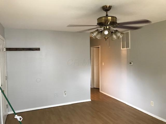 861 Derrer Road, Unit 863 Columbus, OH 43204 - Photo 13 of 19
