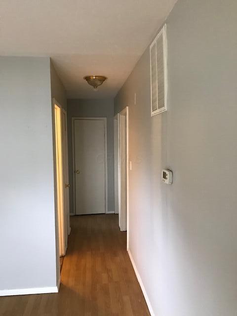 861 Derrer Road, Unit 863 Columbus, OH 43204 - Photo 14 of 19