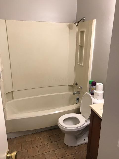 861 Derrer Road, Unit 863 Columbus, OH 43204 - Photo 15 of 19