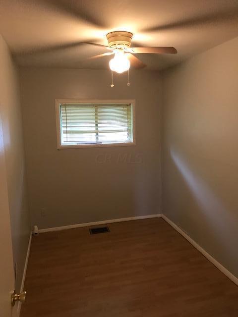 861 Derrer Road, Unit 863 Columbus, OH 43204 - Photo 17 of 19