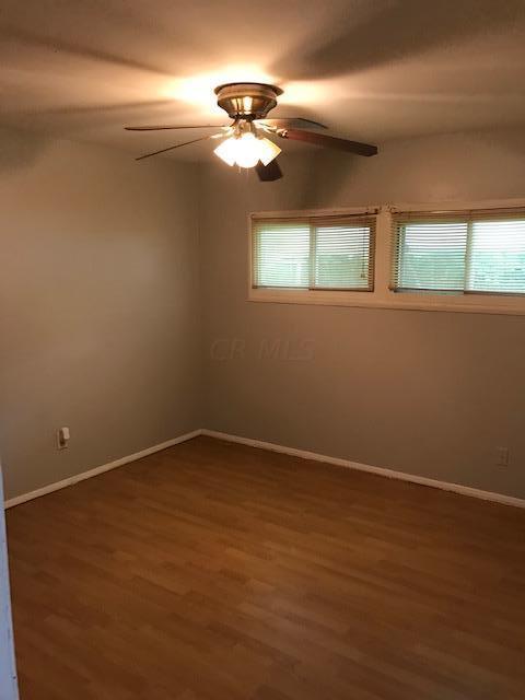 861 Derrer Road, Unit 863 Columbus, OH 43204 - Photo 18 of 19