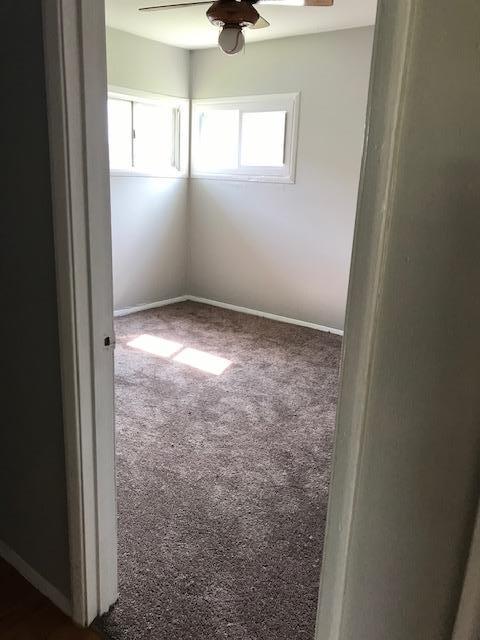 861 Derrer Road, Unit 863 Columbus, OH 43204 - Photo 3 of 19