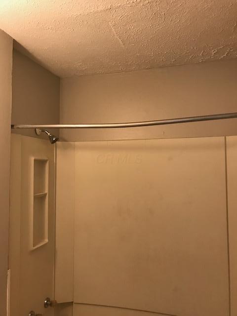 861 Derrer Road, Unit 863 Columbus, OH 43204 - Photo 4 of 19