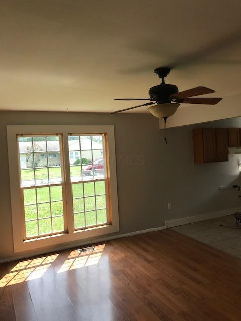 861 Derrer Road, Unit 863 Columbus, OH 43204 - Photo 5 of 19