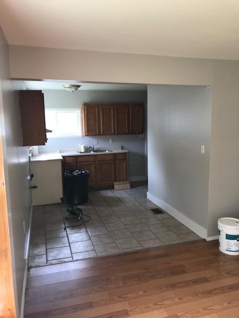 861 Derrer Road, Unit 863 Columbus, OH 43204 - Photo 6 of 19