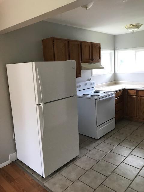 861 Derrer Road, Unit 863 Columbus, OH 43204 - Photo 7 of 19