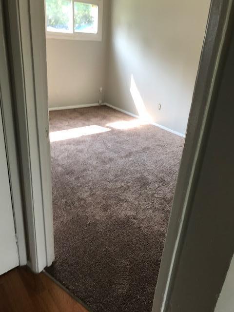 861 Derrer Road, Unit 863 Columbus, OH 43204 - Photo 8 of 19