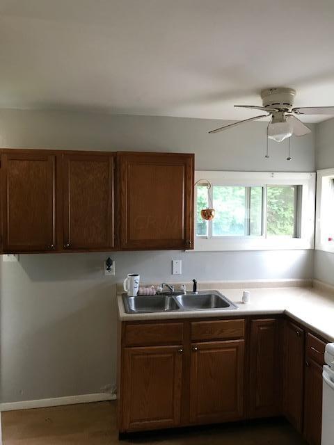 861 Derrer Road, Unit 863 Columbus, OH 43204 - Photo 10 of 19