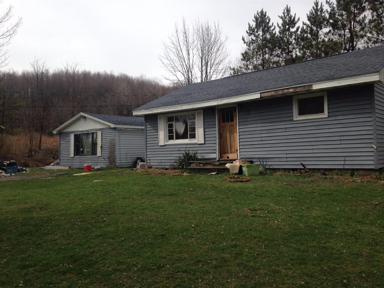 526 Ashley Road Maine, NY 13811 - Photo 1 of 1 Gallery Image 1