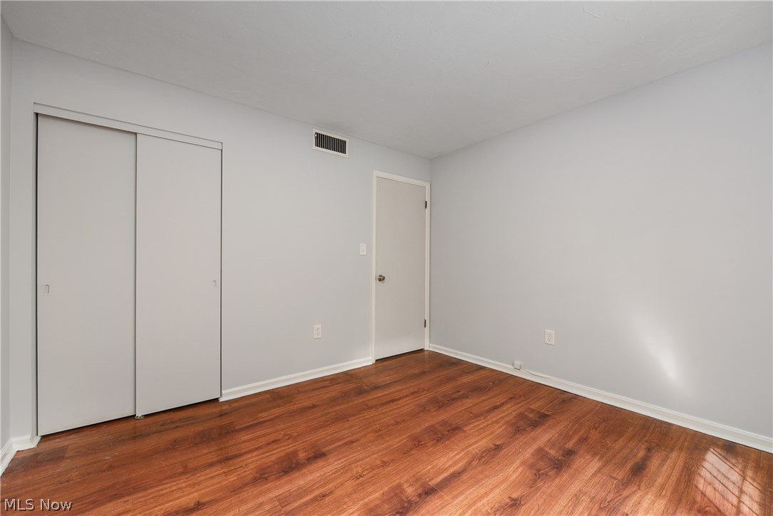 22701 Center Ridge Road, Unit 210 Rocky River, OH 44116 - Photo 20 of 34 Gallery Image 20
