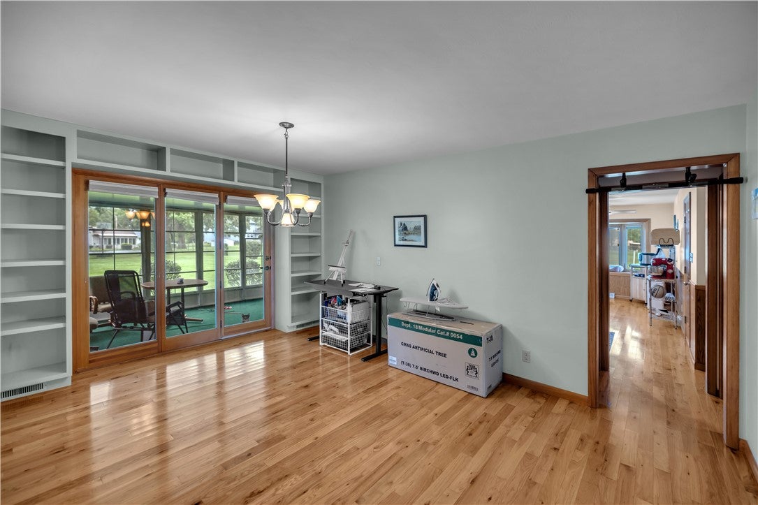 1350 West Rock Springs Road Decatur, IL 62521 - Photo 9 of 33 Gallery Image 9