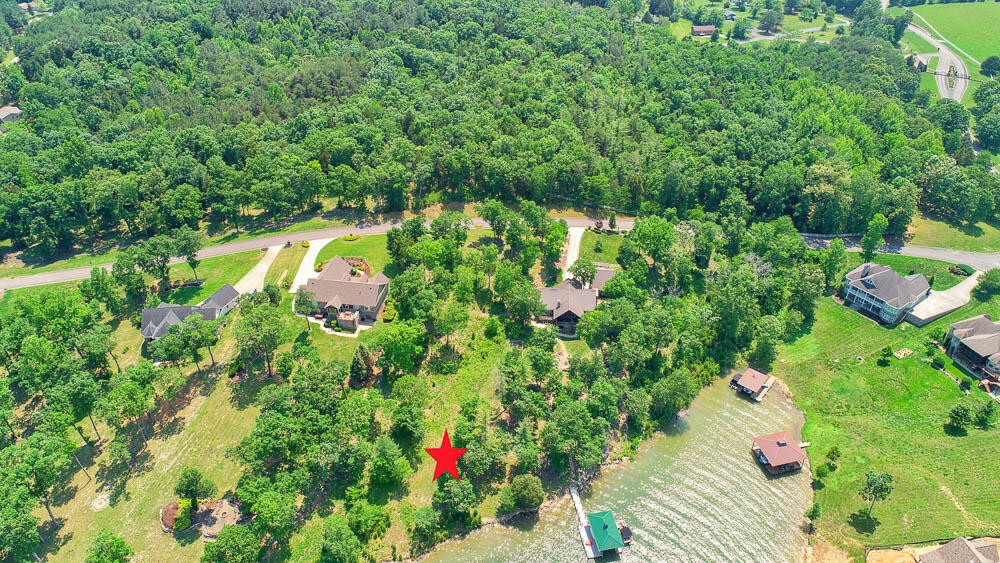 219 Shoreline Dr Spring Spring City, TN 37381 - Photo 11 of 27 Gallery Image 11