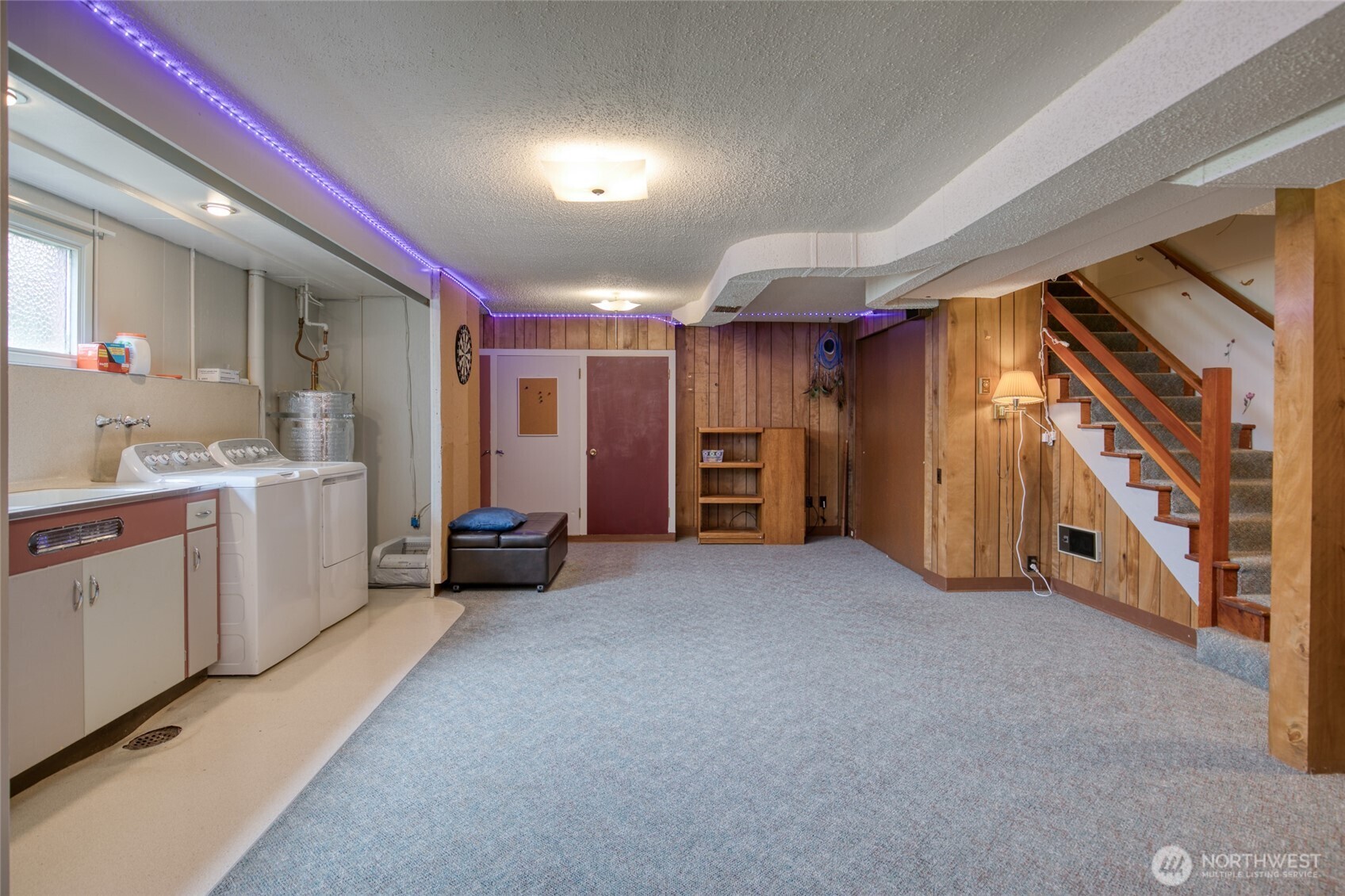 809 North L Street Aberdeen, WA 98520 - Photo 30 of 38