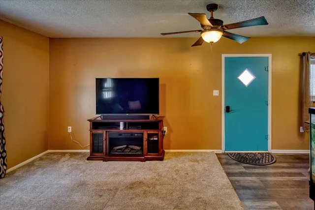 $225,000 | 631 Wheeler Street, Mason, TX 76856