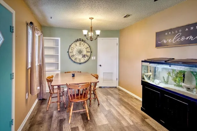 $225,000 | 631 Wheeler Street, Mason, TX 76856