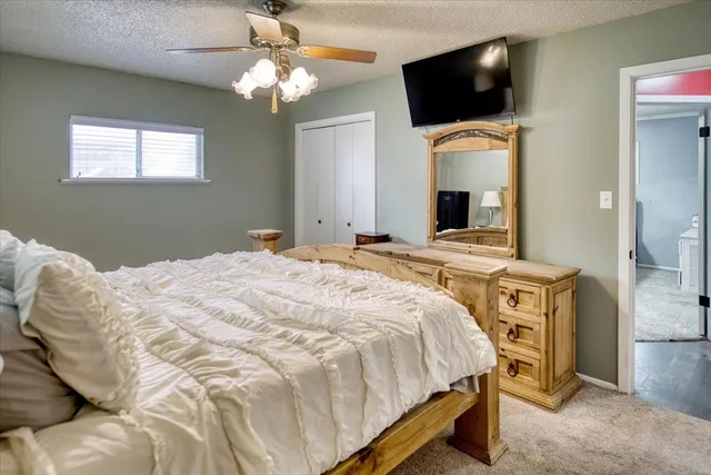 $225,000 | 631 Wheeler Street, Mason, TX 76856