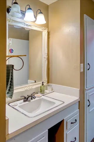 $225,000 | 631 Wheeler Street, Mason, TX 76856