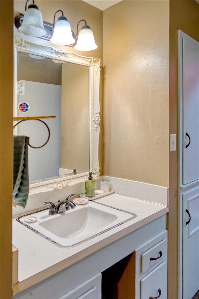 631 Wheeler Street Mason, TX 76856 - Photo 22 of 39