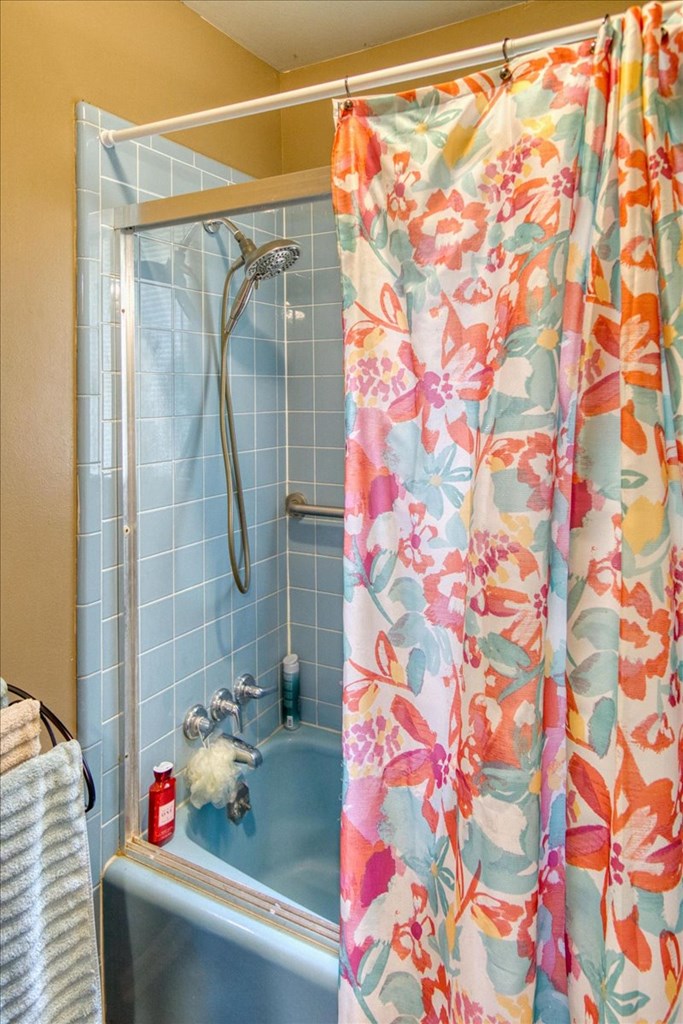 631 Wheeler Street Mason, TX 76856 - Photo 23 of 39