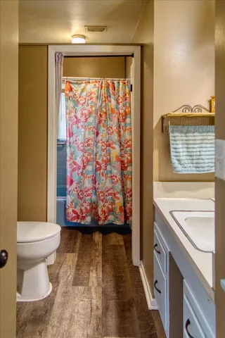 $225,000 | 631 Wheeler Street, Mason, TX 76856