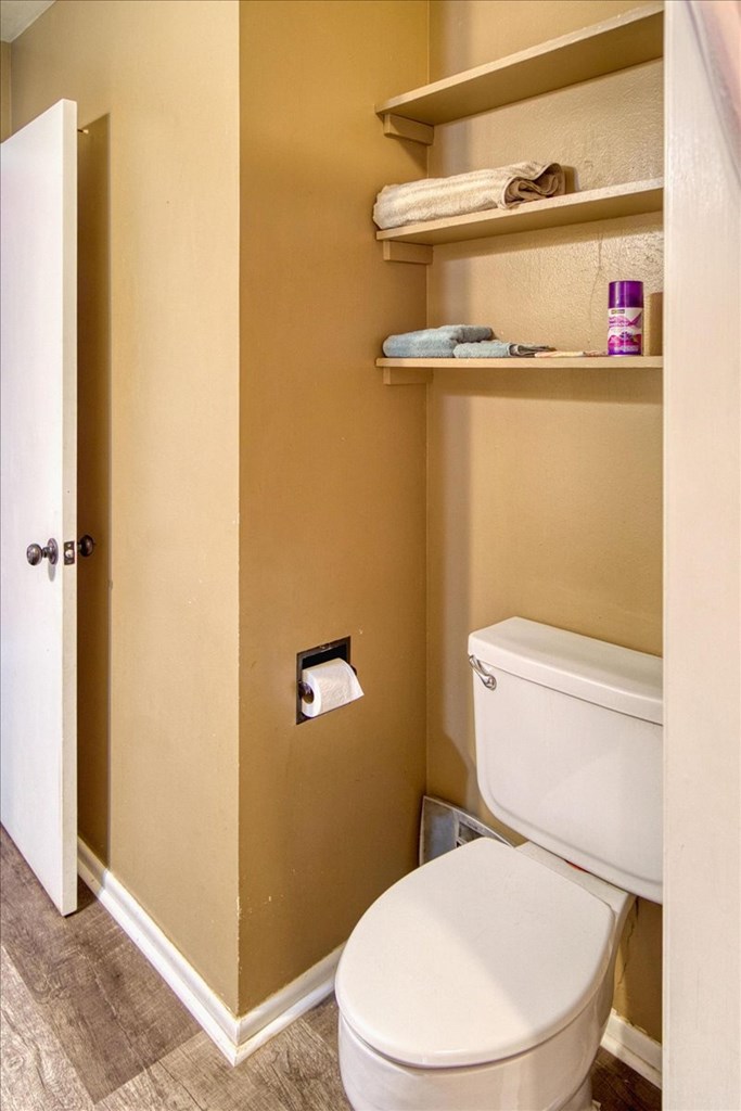 631 Wheeler Street Mason, TX 76856 - Photo 25 of 39