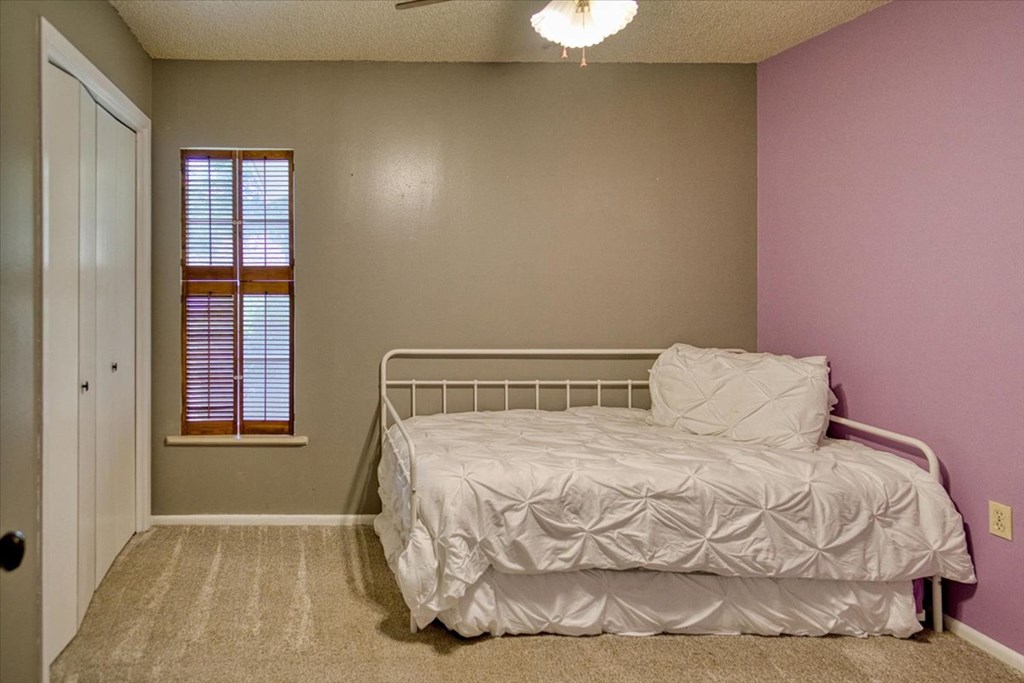 631 Wheeler Street Mason, TX 76856 - Photo 27 of 39