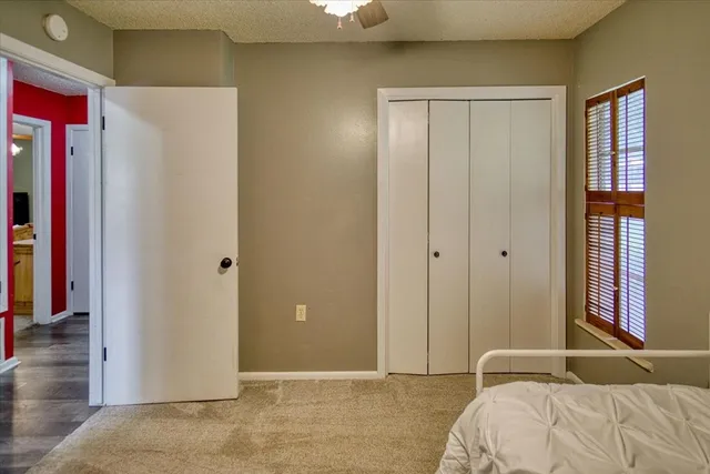 $225,000 | 631 Wheeler Street, Mason, TX 76856